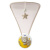 Мобиль Next2Moon Chicco 00009828